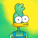 SupDuck 4743