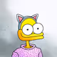 2944