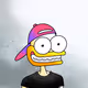 7585