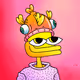 6071