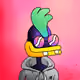 682