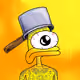 9690