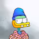4075