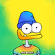 SupDuck 3203