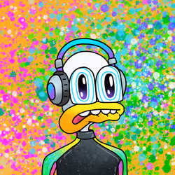 8680