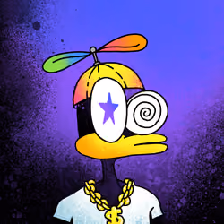 SupDuck 157