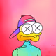 7818
