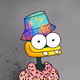 1227