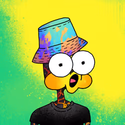 SupDuck 3962