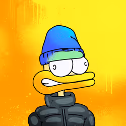3596