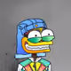 5872