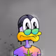 2770