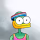 7101