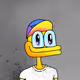 1125