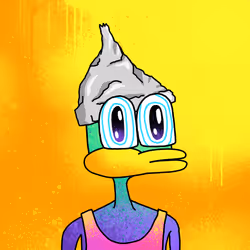 4350