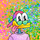 160