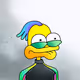 9422