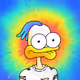 SupDuck 250