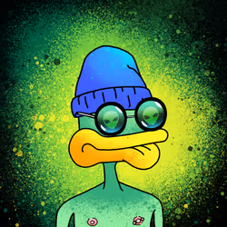 2847