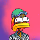 SupDuck 3227