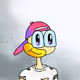 7596