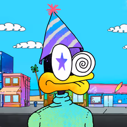 994