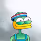 1392