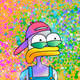 4248