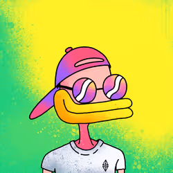 3211