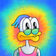 SupDuck 6987