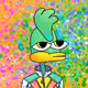4457