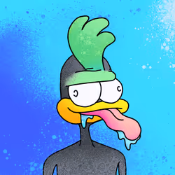 173