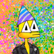 9524
