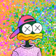 9004