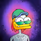 SupDuck 8054