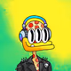 3887