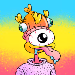 SupDuck 5000