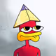 4982