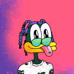 9443