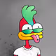 5467