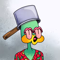 1004