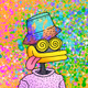 4978