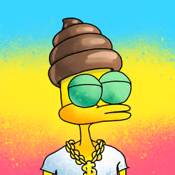SupDuck 9215