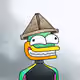 4622