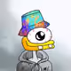 2782