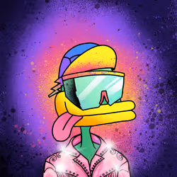 6535
