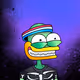 4200