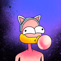 SupDuck 2663