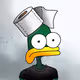 2509