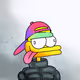 6524